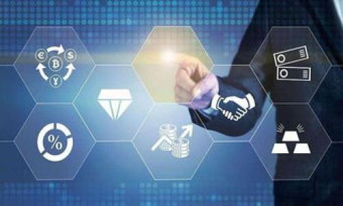 

全面解析：区块链游戏钱包的连接方式与最佳实践