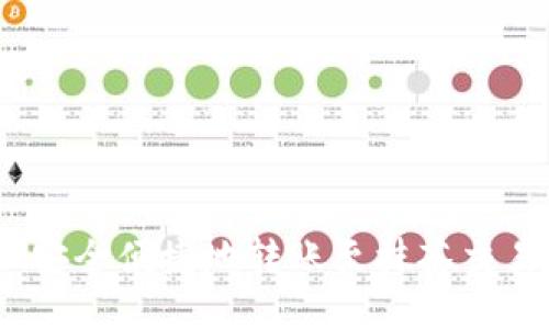  如何将USDT安全便捷地转账至抹茶交易所：全面指南