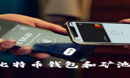 如何设置比特币钱包和矿池：全面指南