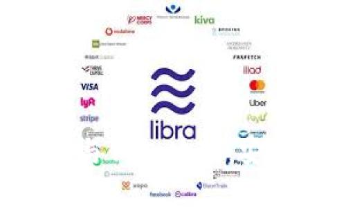 深入解析比特币地址与钱包地址：安全性、结构与应用指南