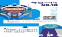 波场钱包能放USDT吗？全面解析波场钱包与USDT的兼