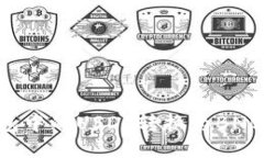 如何将钱包中的USDT转换为BNB：全面指南