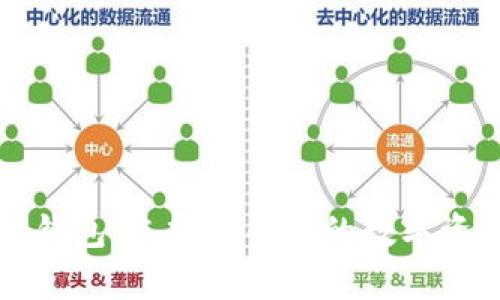 深入探讨比特币钱包：选择适合你的数字资产存储解决方案