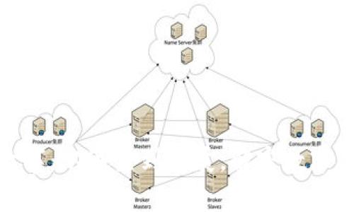 比特币钱包的故事：从诞生到发展，解密数字货币的安全之道