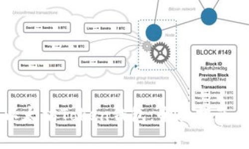 深入了解以太坊Token钱包：全面指南与最佳实践