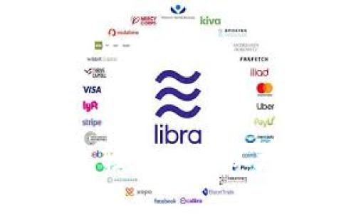 以下是您要求的内容：


如何通过TP钱包轻松购买以太坊：一步步指南