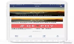 与关键词比特币转钱包要多久？全面解析转账时