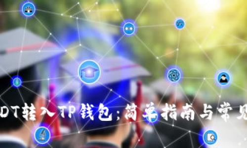 如何将USDT转入TP钱包：简单指南与常见问题解答