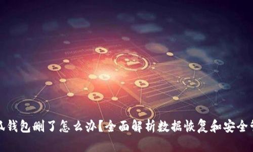 小狐钱包删了怎么办？全面解析数据恢复和安全管理