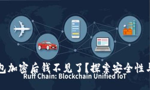 比特币钱包加密后钱不见了？探索安全性与恢复技巧