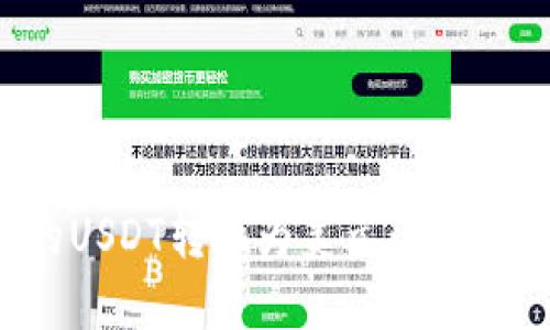 如何将钱包中的USDT转换为美元：详细指南与实用技巧