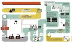 解决小狐钱包界面英文问题，轻松切换到中文教