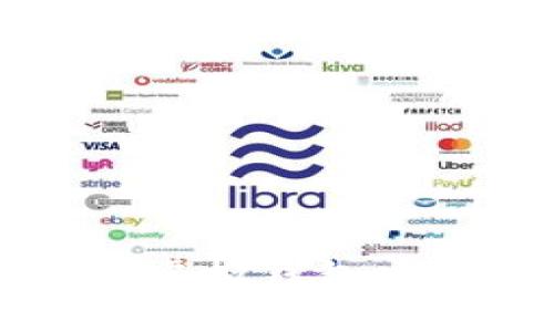 详解以太坊虚拟钱包发币的全过程