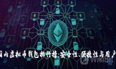 2023年度国内虚拟币钱包排行榜：安全性、便捷性