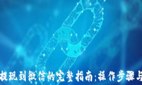 
小狐钱包提现到微信的完整指南：操作步骤与注意事项