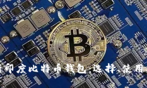 全面解析印度比特币钱包：选择、使用与安全性