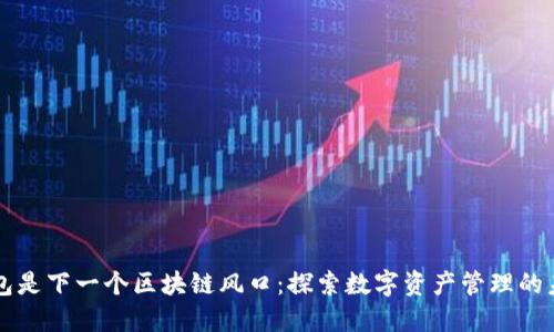 钱包是下一个区块链风口：探索数字资产管理的未来