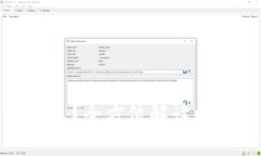 : 比特币钱包究竟是什么？全方位解读比特币钱包