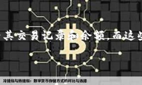 由于区块链技术的性质，查看其他人的钱包通常意味着查看其交易记录和余额，而这些信息通常是公开透明的。下面是围绕这个主题的详细介绍。

如何查看他人区块链钱包及其交易记录？