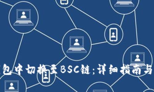如何在小狐钱包中切换至BSC链：详细指南与常见问题解答