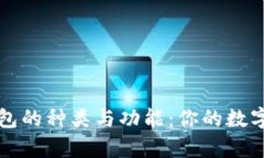 全面解析区块链钱包的种类与功能：你的数字资