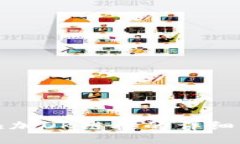 小狐钱包添加OK链接的详细步骤与技巧