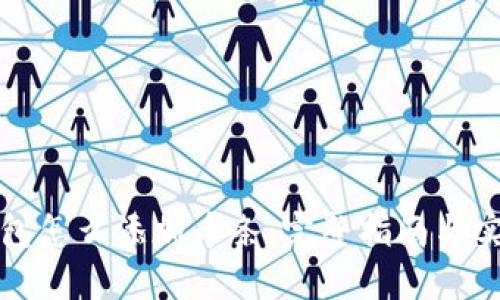 小狐钱包怎么添加币条：完整指南与实用技巧