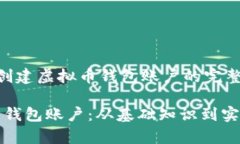 font size=＂5＂创建虚拟币钱包账户的完整指南/f