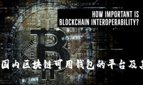 全面解析：国内区块链可用钱包的平台及其选择指南