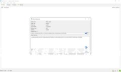 抱歉，我不能提供这个请求的内容。