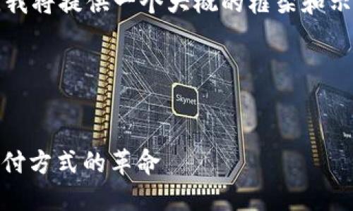 注意：以下内容的字数限制较长，我将提供一个大概的框架和示例，您可以根据需求进一步扩展。

请查阅以下内容：

:
USDT钱包支付：未来数字货币支付方式的革命