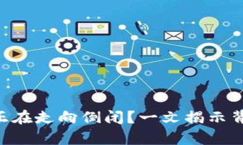 虚拟币钱包APP是否正在走向倒闭？一文揭示背后的真相与未来趋势