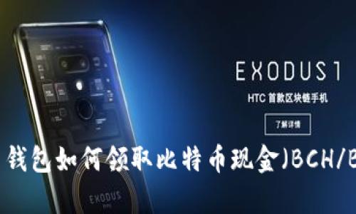 全面解析比特币钱包如何领取比特币现金（BCH/BCC）的详细指南