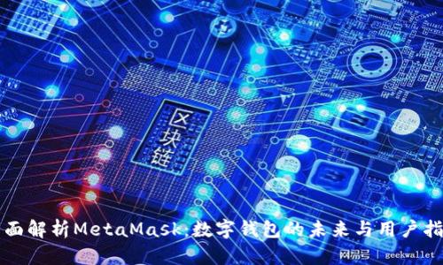 全面解析MetaMask：数字钱包的未来与用户指南