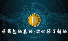 : 比特币钱包的真相：你必须了解的所有事