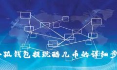 : 全面解析：小狐钱包提现酷儿币的详细步骤与注