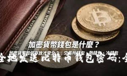 blog
如何安全地发送比特币钱包密码：全面指南