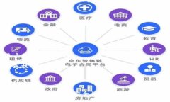 如何有效查看和管理小狐钱包的授权设置小狐钱