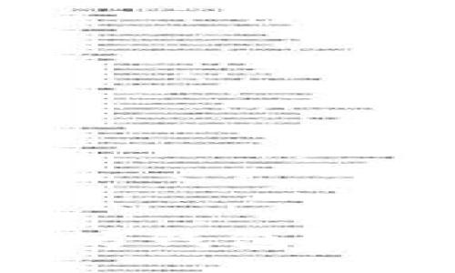 如何注册以太坊钱包：中文版详细指南