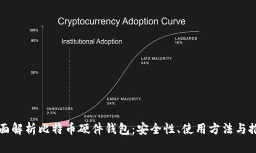 全面解析比特币硬件钱包：安全性、使用方法与推荐