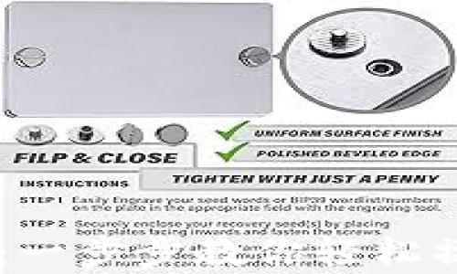 
小狐钱包导入账户指南：一步步教你轻松操作，瞬间拥有安全钱包！