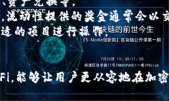 全方位解析MetaMask：为何需要ETH？以及如何高效管