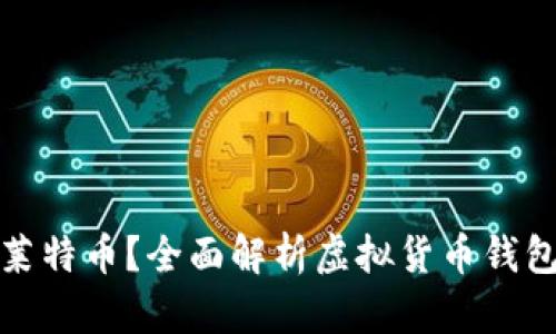 比特币钱包能否存放莱特币？全面解析虚拟货币钱包的兼容性与使用策略