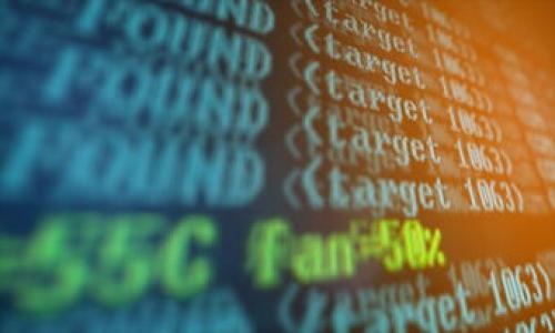 

小狐钱包最新动态：区块链技术与数字资产管理的未来之路