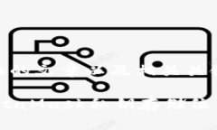 创建一个全面的文章以及相关关键词深度解析：