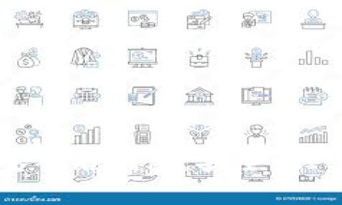 深入解析以太坊多重签名钱包：安全性、实现机制及最佳实践