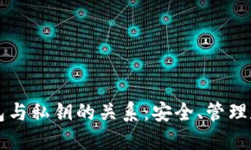 比特币钱包与私钥的关系：安全、管理和操作指南
