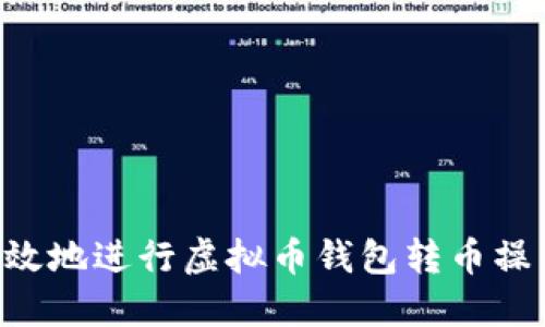 如何安全高效地进行虚拟币钱包转币操作：完整指南