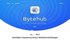 深入探讨MetaMask热钱包：加密资产管理的最佳选择