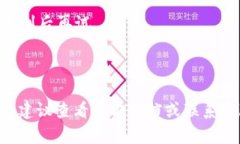 在回答有关“重置小狐钱包账号密码”的问题之